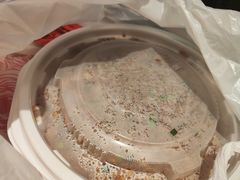 -大尚龙虾·烧烤·秘制虾尾(金水万达店)