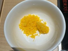 -新大新豆米火锅1993(万象汇店)
