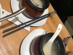 -胡子大厨·超级小炒肉(晶耀前滩店)