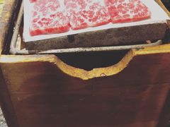 -花隐日式怀石料理(万象城购物中心店)