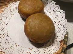 -天福苑(崇宁路店)