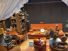 -歪歪宫殿·生日派对·团建聚会·轰趴·Wonder Palazzo