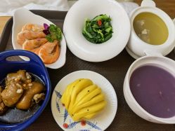 -美德因妇儿医院