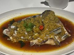 -口味堂(珞喻路店)