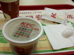 2013-05-08_07-21-37_31-肯德基(京广桥店)