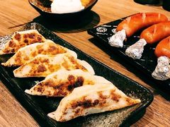 -雷神拉面(财富中心玉米楼店)