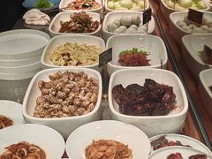 -荣小馆(杭州大厦店)
