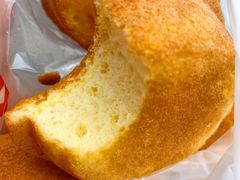 -東更道点心行(文化东路店)