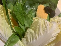 -和庆斋羊蝎子火锅·碳缸烧烤(顺义旗舰店)