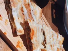 -韩热集市(百源店)