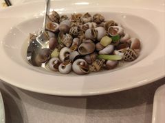 -宁海食府(大剧院店)