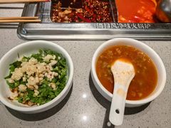 -海底捞火锅(吾悦广场店)