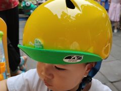 -蓝旗儿童游泳俱乐部(北国中心)