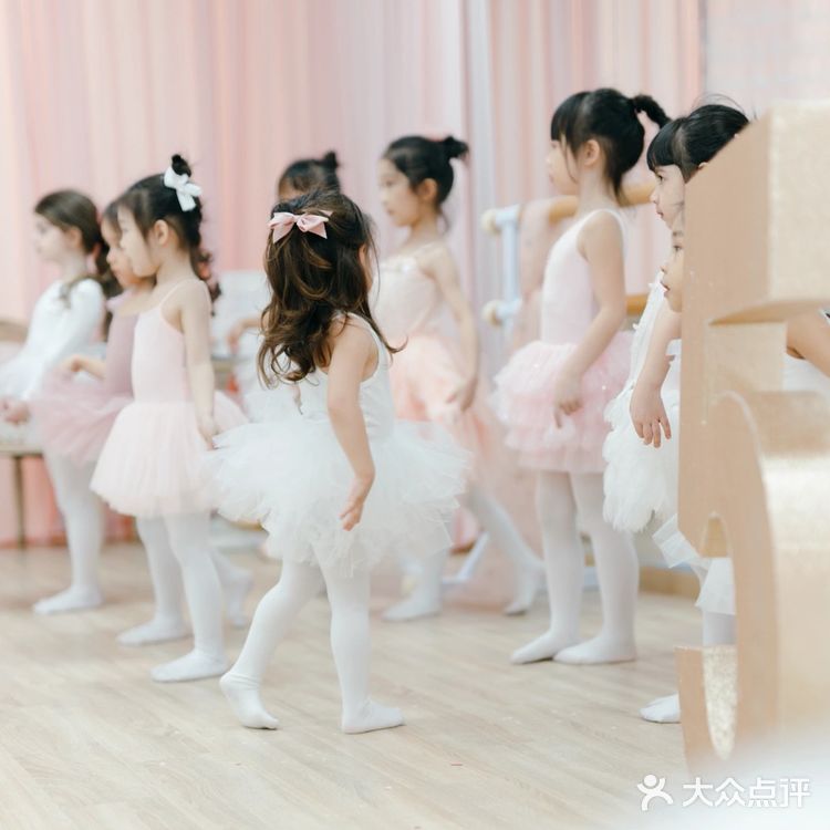 王府井这家金牌店铺火了