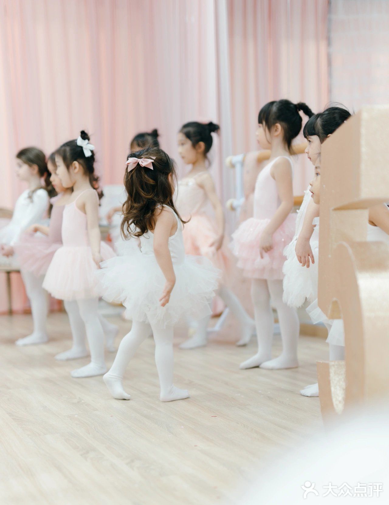 王府井这家金牌店铺火了