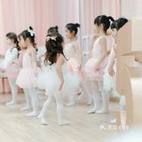 王府井这家金牌店铺火了