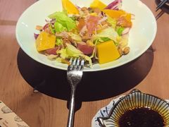 -稻前Taoki(方圆荟店)