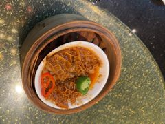 -顺轩海鲜火锅酒家