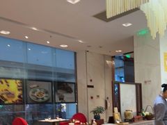 -顺味凤城(九六广场店)