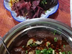 -周血旺老店