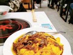 -有章牛杂(石厦店)
