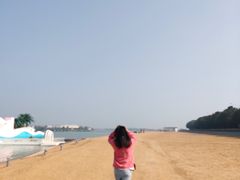 -千龙湖生态旅游度假区