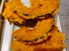 -池奈·咖喱蛋包饭(熙地港店)
