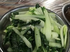 -满記土窑烧鷄波浪山莊