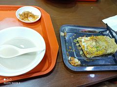 -白魁老号饭庄(安内店)