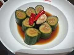 -天宝兄弟(前海壹方城店)
