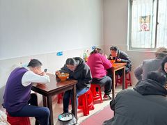 -阿麟馄饨(延长路店)