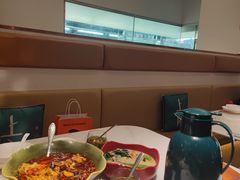 -上上席川菜(凯德乐峰广场店)