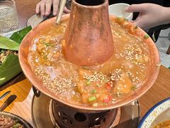 -云卷小酒馆(六道口店)