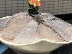 -小王少龙火锅(沙南街店)