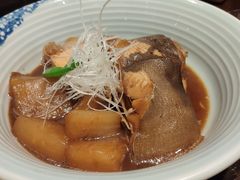 -松川日本料理(长沙路店)