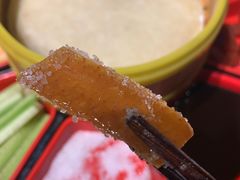 -北平食府(马鞍山路店)
