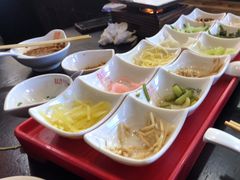-丝恋丝娃娃(金阳国贸店)