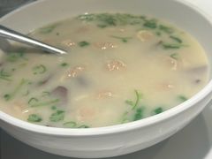 -花园茶楼(兴城西路店)