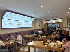 -盈盈水盆(西一路店)