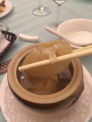 iphone_upload_pic-金门大酒店·宴会厅