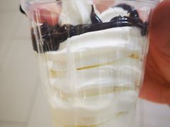 -麦当劳(龙湖北京大兴天街店)