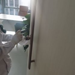 -丽美妍医疗美容·皮秒·立体分层抗衰