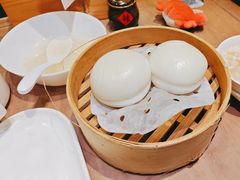 -苏小柳点心·手作小笼包(康桥分院)
