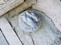 -北京石刻艺术博物馆(五塔寺)