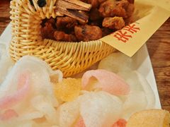 -宋都禾源·灌汤包子(汉兴路直营店)