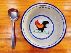 -文昌邓记清补凉(西沙路店)