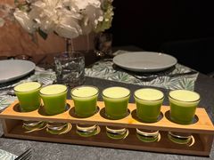 -villaa·别墅·融合菜西餐厅