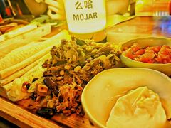 -么哈MOJAR(北京五道口店)