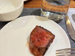 -五合院·整点烤肉