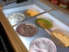 -牛New寿喜烧(中山公园龙之梦店)